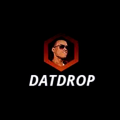 DatDrop Case Battle Review