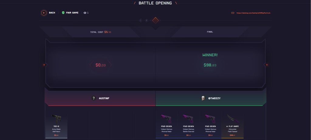 DatDrop overview 1 (4)