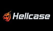 hellcase logo