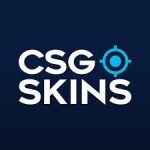 CSGO-SKINS Case Battles Review