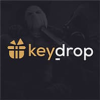 KeyDrop Case Battle Detailed Review