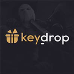 KeyDrop Case Battle Review