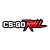 CSGORoll Case Battles Review