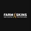 Farmskins Case Battles Review