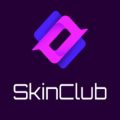 Skin.Club Case Battles Review