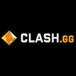 Clash.GG Case Battles Review